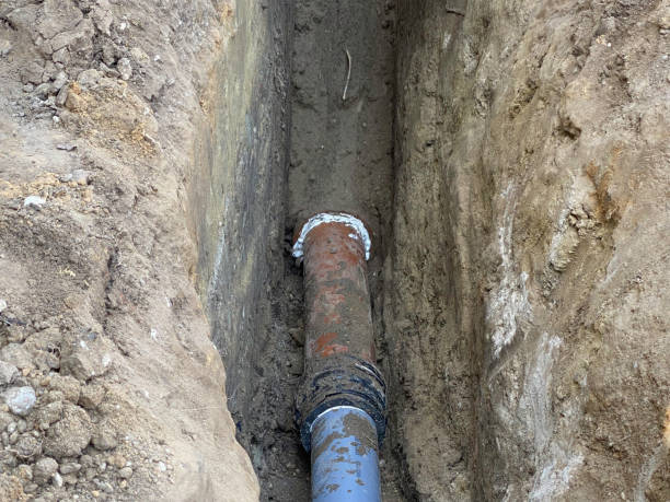  Mckees Rocks, PA Water damage restoration Pros